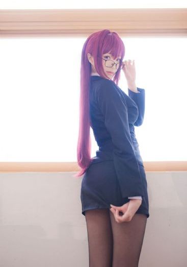 想做饭的女人和想吃饭的女人