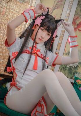 女朋友的闺蜜6韩国三级