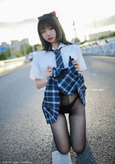 变形金刚6高清国语免费播放
