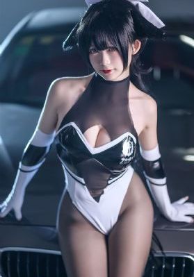 青青久草在线视频