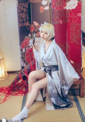 无法抗拒的谎言